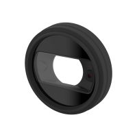 Axis TP1803-E - Kamera-Scheiben-Kit - Vorderseite