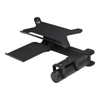 Next Level Racing F-GT Pro - Tastatur-/Mausablage