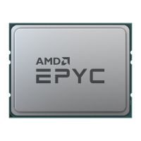AMD EPYC 7303P - 2.4 GHz - 16 Kerne - 32 Threads