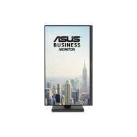 ASUS VA279QGSE - LED-Monitor - 68.6 cm (27") - 1920 x 1080 Full HD (1080p)