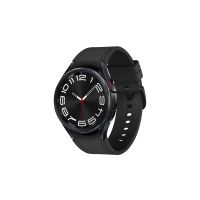 Samsung Galaxy Watch6 Classic , 3,3 cm (1.3"), OLED, Touchscreen, 16 GB, GPS, 52 g