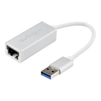 StarTech.com USB 3.0 auf Gigabit Netzwerkadapter