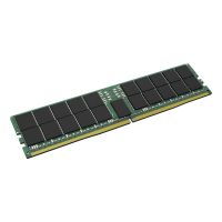Kingston DDR5 - Modul - 64 GB - DIMM 288-PIN