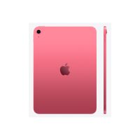 Apple iPad A16 Wi-Fi - Tablet - 128 GB - 27.9 cm (11")