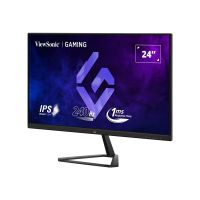 ViewSonic VX2479A-HD-PRO - LED-Monitor - Gaming - 61 cm (24")