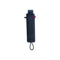 HONEYWELL Handheld-Handgurt - einstellbar (Packung mit 3)