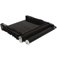 Kyocera 302R793072, Transferbandeinheit, Schwarz, 1 Stück(e)