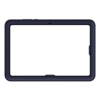 Samsung Frame Cover für das Galaxy Tab S11, Cover, Samsung, Galaxy Tab S11, 27,9 cm (11"), 234 g