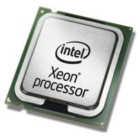 Intel Xeon E5-2640V3 - 2.6 GHz - 8 Kerne - 16 Threads