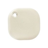 Shelly BLU Button Tough 1 - Smart Button - kabellos