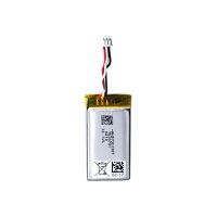 EPOS Batterie - 2.1 Wh - für IMPACT SDW 30 HS
