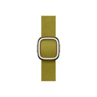 Apple Uhrarmband für Smartwatch - 42mm - Größe L