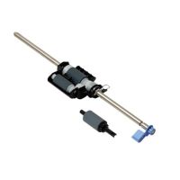 Canon Ersatzkit für Scanner-Rolle - für imageFORMULA