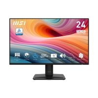 MSI PRO MP242A E2 - LED-Monitor - 61 cm (24")