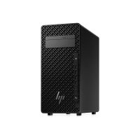 HP Workstation Z2 G1i - Tower - 4U - 1 x Core Ultra 5 245 / 3.5 GHz