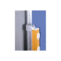 Vertiv Knürr Doubleprorack - Rack Bracket (Packung mit