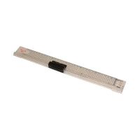 Peach Ruler Trimmer PC100-04 - Trimmer - 310 mm