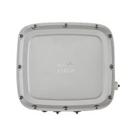 Cisco Catalyst 9124AXI - Accesspoint - Bluetooth, Wi-Fi 6