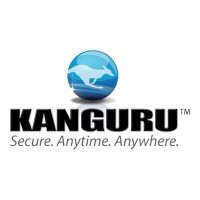 Kanguru Solutions Kanguru Self-Service Password Management - Abonnement-Lizenz (1 Jahr)