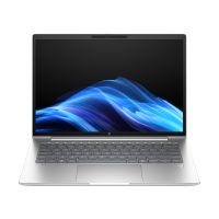 HP ProBook 4 G1a Notebook AI - AMD Ryzen 7 250 / 3.3 GHz - Win 11 Pro - Radeon 780M - 24 GB RAM - 512 GB SSD NVMe - 35.6 cm (14")