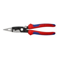 KNIPEX Multifunktionszange