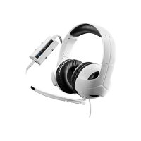 ThrustMaster Y-300CPX - Headset - ohrumschließend