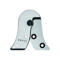 KNIPEX Cable cutter head