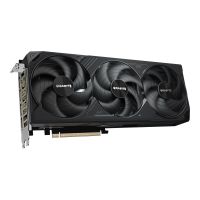Gigabyte GeForce RTX 5080 WINDFORCE OC SFF 16G