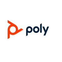 HP Poly Remote Monitoring and Management for Poly Single Codec