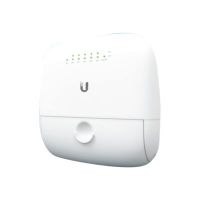 Ubiquiti EdgePoint EP-R6 - Router 1GbE - Stangenmontage