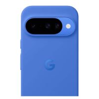Google Pixelsnap, Cover, Google, Pixel 10/Pixel 10 Pro, 16 cm (6.3"), Blau