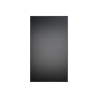 NEC Display MultiSync P435-MPi4 - 108 cm (43") Diagonalklasse P Series LCD-Display mit LED-Hintergrundbeleuchtung - Digital Signage - 4K UHD (2160p)