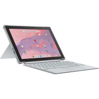 ASUS Chromebook CM30 Detachable CM3001DM2A-R70015, MediaTek, 26,7 cm (10.5"), 1920 x 1200 Pixel, 8 GB, 128 GB, ChromeOS