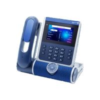Alcatel Lucent Enterprise ALE-400 - VoIP-Telefon