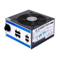 Chieftec A-80 Series CTG-750C - Netzteil (intern)