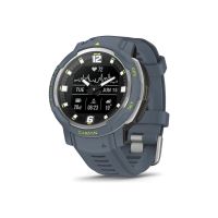 Garmin Instinct Crossover - Standard Edition