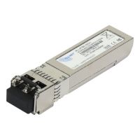 ALLNET ALL4790-INDU, Faseroptik, 2500 Mbit/s, mini-GBIC/SFP, LC, 50/125 µm, SX