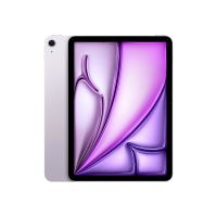 Apple 11-inch iPad Air M4 Wi-Fi - Tablet - 512 GB - 27.9 cm (11")