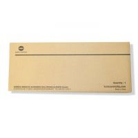 Konica Minolta Minolta - Original - Tonerpatrone - für