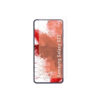 E.V.I. DISPLEX Real Glass - Bildschirmschutz für Handy