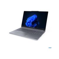 Lenovo ThinkBook 16p G6 IAX 21R0 - Intel Core Ultra 7 255HX - Win 11 Pro - GeForce RTX 5060 - 32 GB RAM - 1 TB SSD NVMe - 40.6 cm (16")