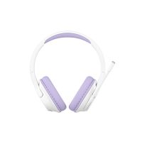 Belkin SoundForm Inspire - Headset - ohrumschließend