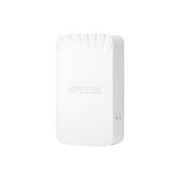 HPE Aruba AP-505H (RW) Unified Hospitality