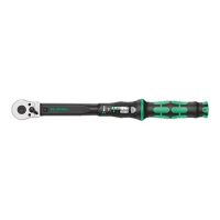 Wera Click Torque C 2 - Drehmomentschlüssel - 12.7 mm