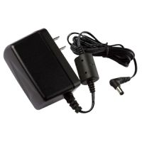 Digium 1TELD008LF, IP-Telefon, Indoor, Schwarz, AC-an-DC, Digium, D70
