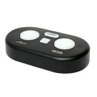 Vaddio PresenterPOD, Vaddio, Schwarz, 145,3 mm, 81,5 mm, 25,4 mm, 294 g