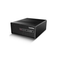 Lenovo ThinkStation P3 Ultra Gen 2 30J5 - MT