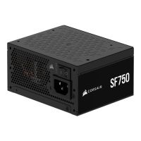 Corsair SF Series SF750 - Netzteil (intern) - ATX12V 3.1/ EPS12V
