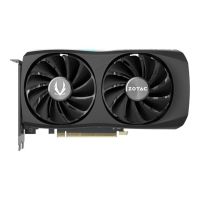 ZOTAC GAMING GeForce RTX 4060 Ti Twin Edge OC
