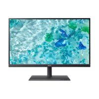 Acer Vero B277K LBbmiiprzx - B7 Series - LCD-Monitor - 68.6 cm (27")